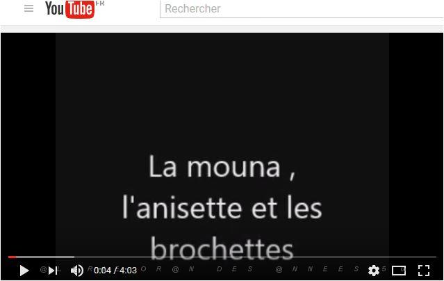 viva la mouna importee par monique.JPG